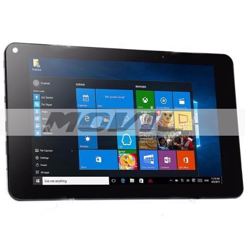 Tablet Cube Iwork 8 Windows 10 Android 4.4 2